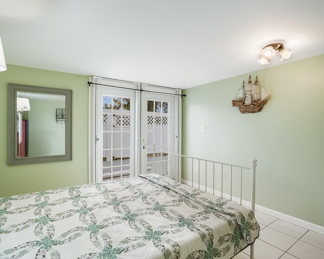 Building Photo - 1680 SW 84th Ave