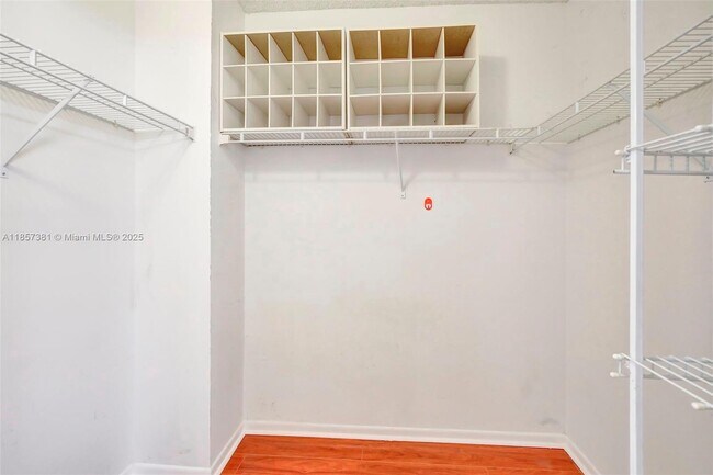 Building Photo - 1200 SW 125th Ave