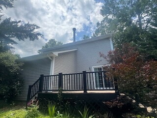 Building Photo - August Special 1/2 off Application Fee! Exceptional Family Home with Open Living Areas & Private ...