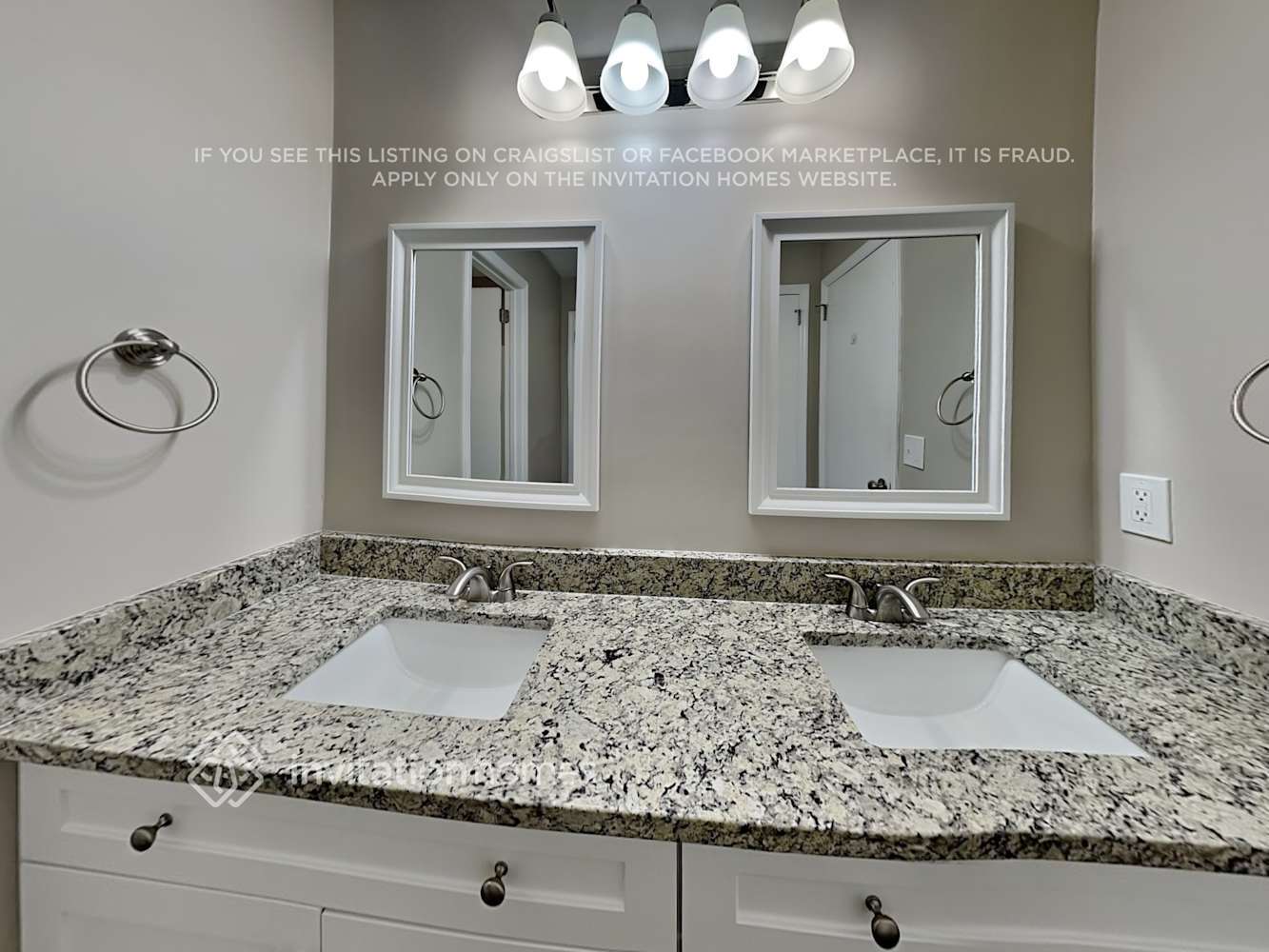 Building Photo - 123 Woodvale Dr