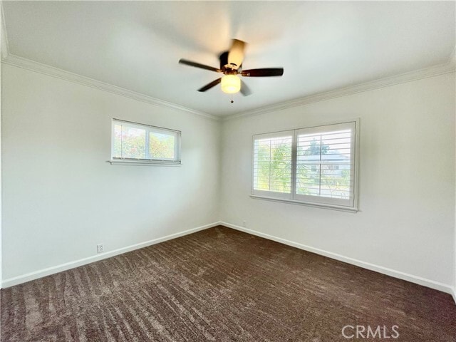 Building Photo - 249 S Worthy Dr