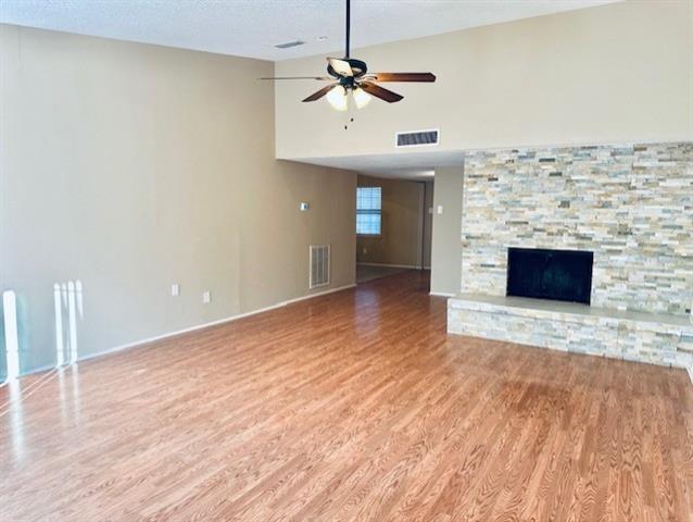 Building Photo - 4909 Avery Cir