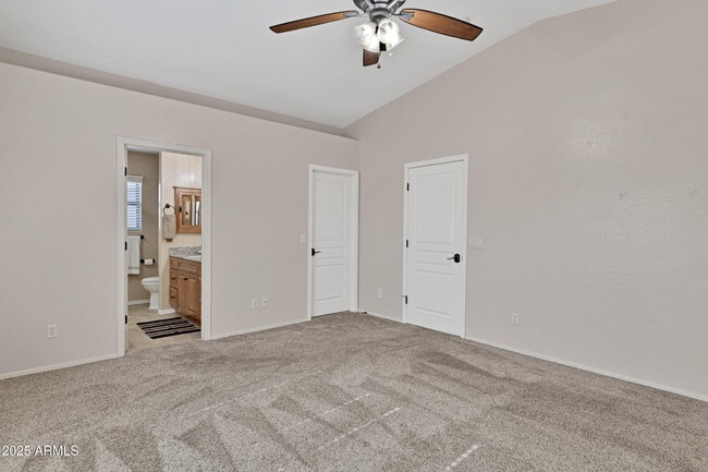 Building Photo - 4374 S Mariposa Dr