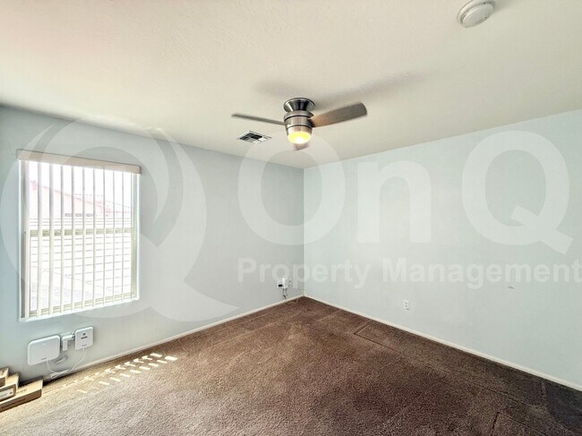 Building Photo - 4413 E Odessa Dr