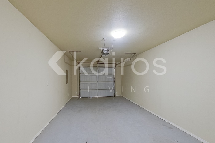 Building Photo - 4009 Thomas St