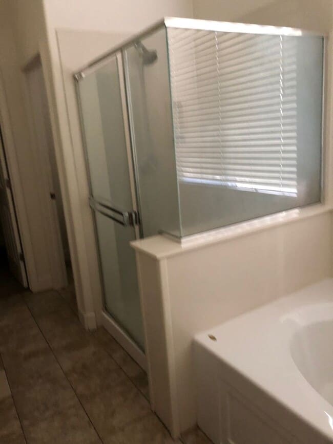 Building Photo - BEAUTIFUL 4 Bedroom Home 2.5 BA in Plumas Lake AVAILABLE NOW!