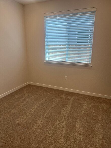 Building Photo - 2777 Compile Wy