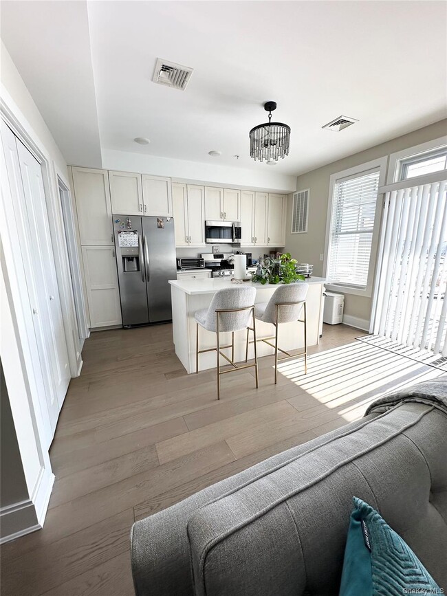 Building Photo - 311 Marina Pointe Dr