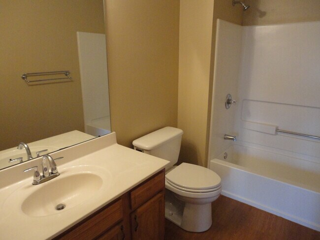 Building Photo - 1337 Vimla Way