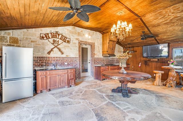 Building Photo - 308 Sheri Ln