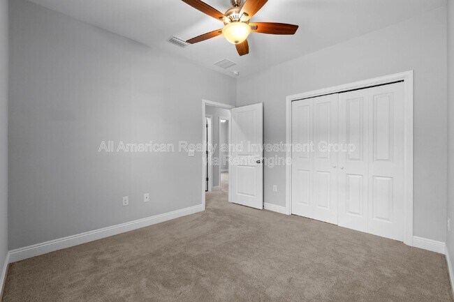 Building Photo - 181 Johnson Ct