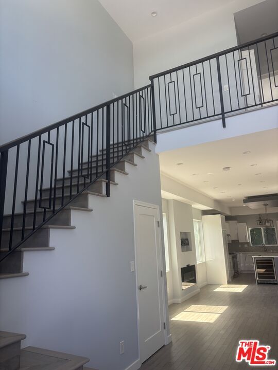 Building Photo - 7925 Kittyhawk Ave