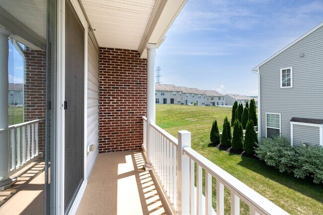 Building Photo - 782 Whitetail Dr