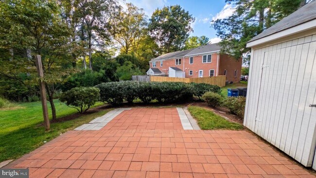 Building Photo - 12140 Bentridge Pl