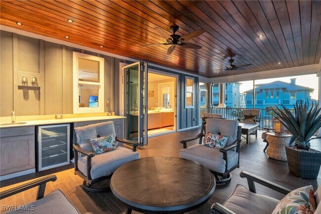 Building Photo - 27725 Forester Dr