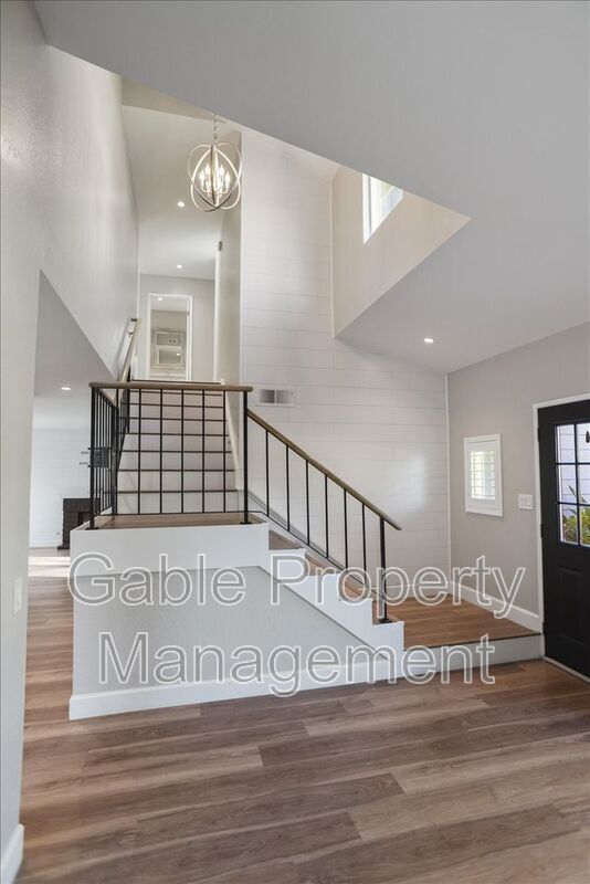 Building Photo - 23118 Tupelo Ridge Dr