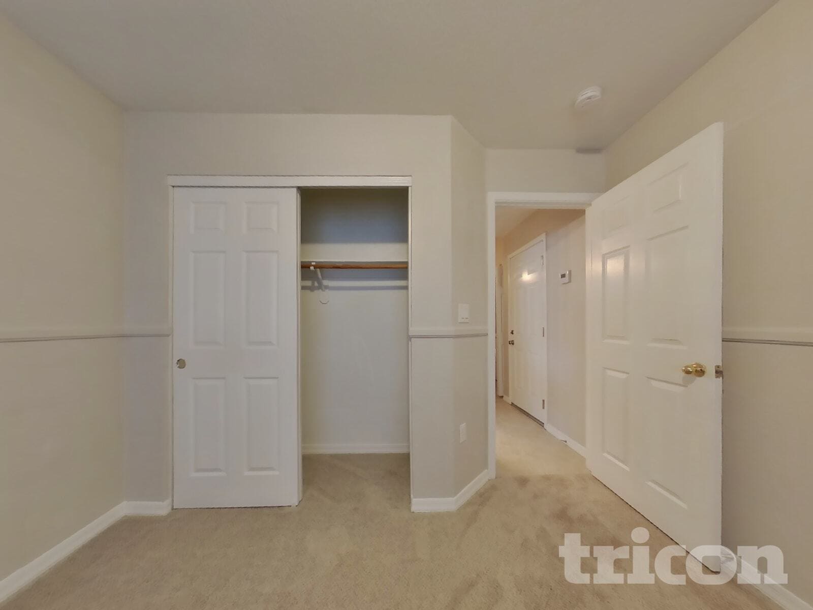 Building Photo - 423 N Shaylee Ln