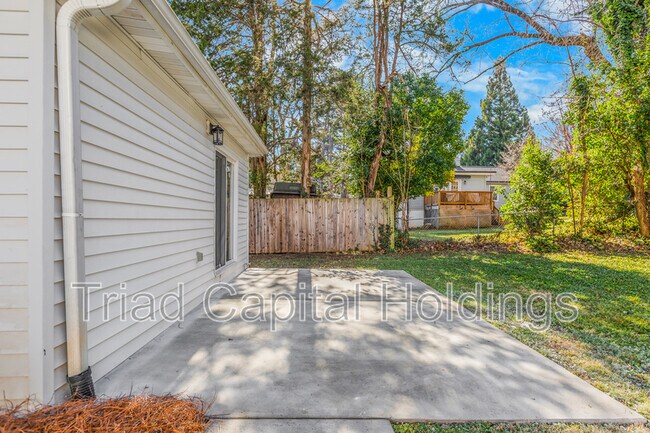 Building Photo - 432 Wiley Ave