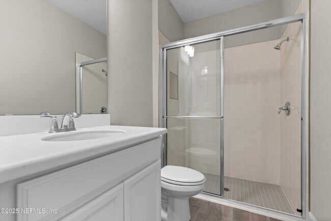 Building Photo - 321 Marquesa Cir