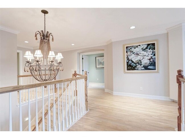 Building Photo - 10617 Sonoma Ridge