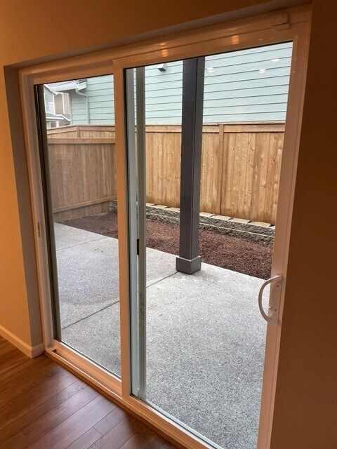 Building Photo - 4249 S Waters Edge Way