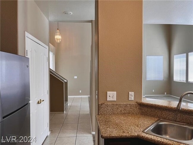 Building Photo - 1735 Buttermilk Dr