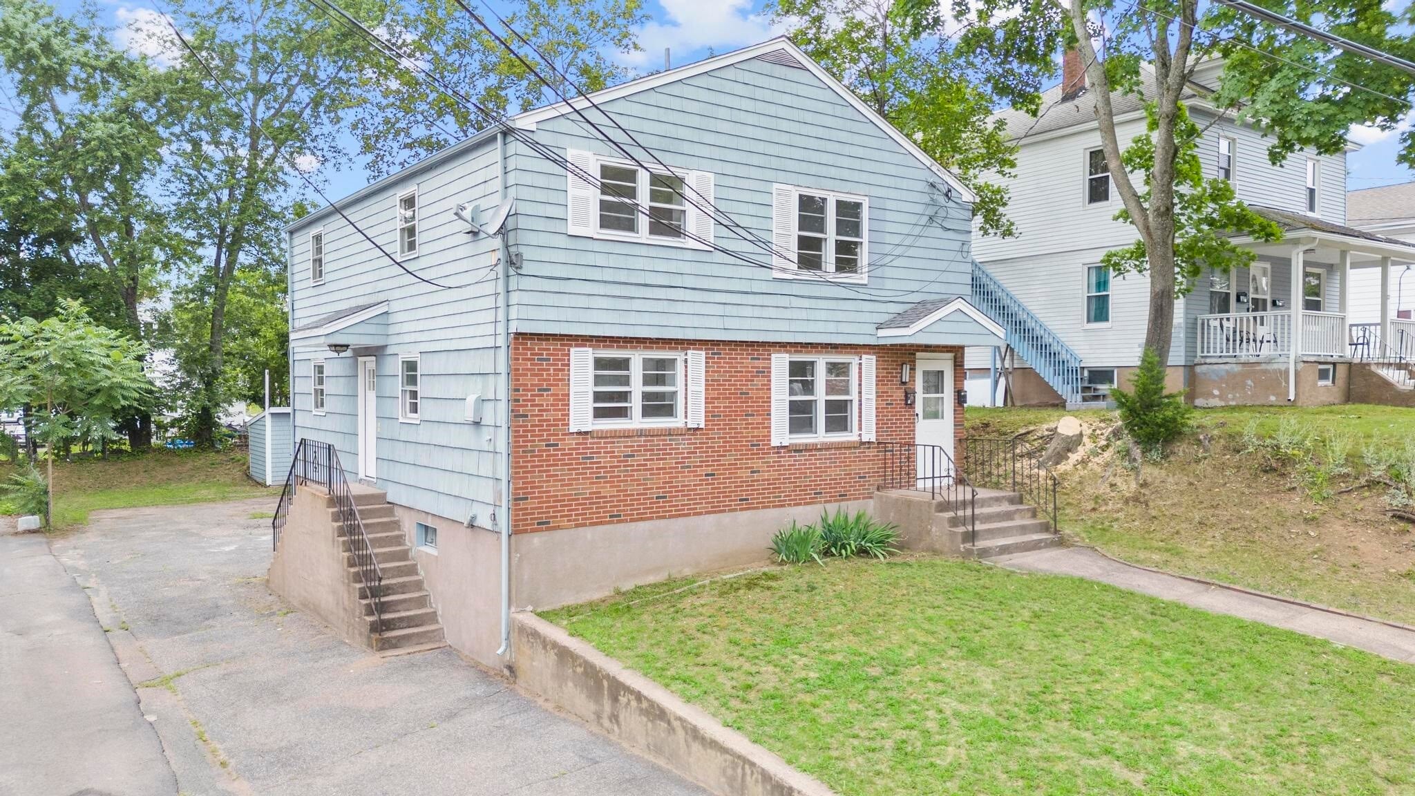 Building Photo - 18 Norman St