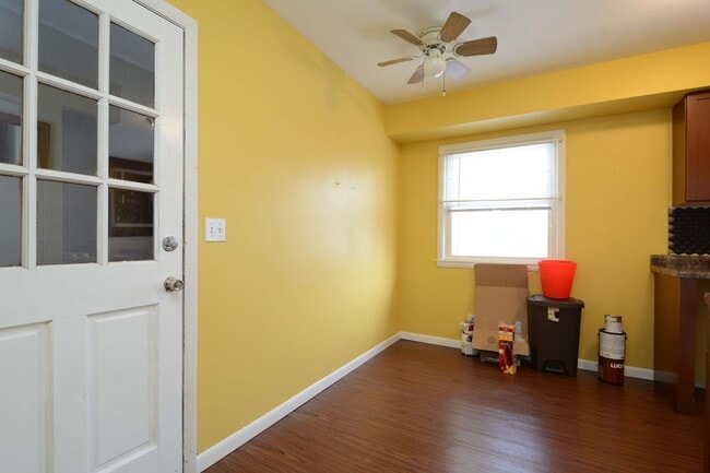 Building Photo - Charming Home for Rent in Brooklyn Center