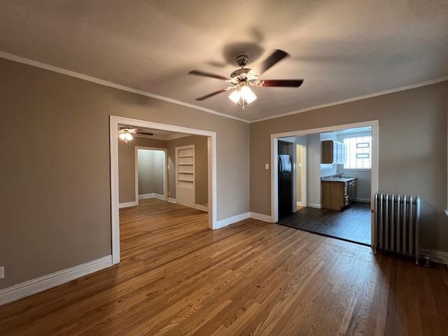 Building Photo - 1 bedroom in Chicago IL 60660