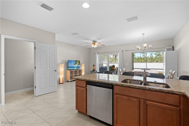 Building Photo - 3725 Crofton Court