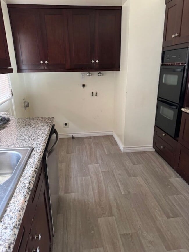 Building Photo - RANCHO PALOS VERDES 3 BDRM/2 BATH HOME FOR LEASE!