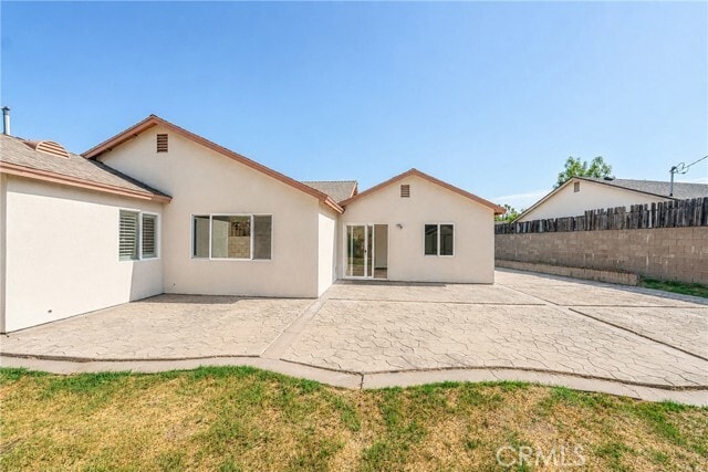 Building Photo - 21265 Gerndal St
