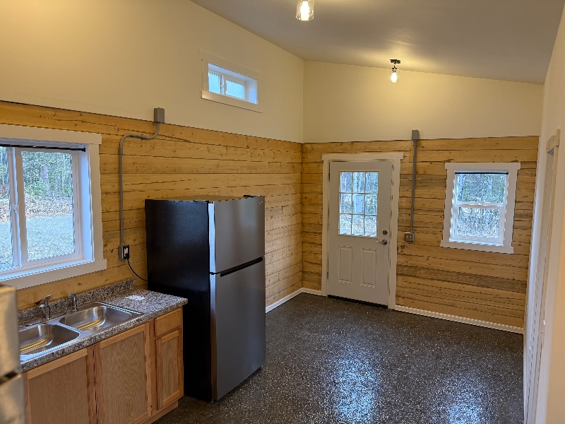 Building Photo - 1512 Pittman Rd