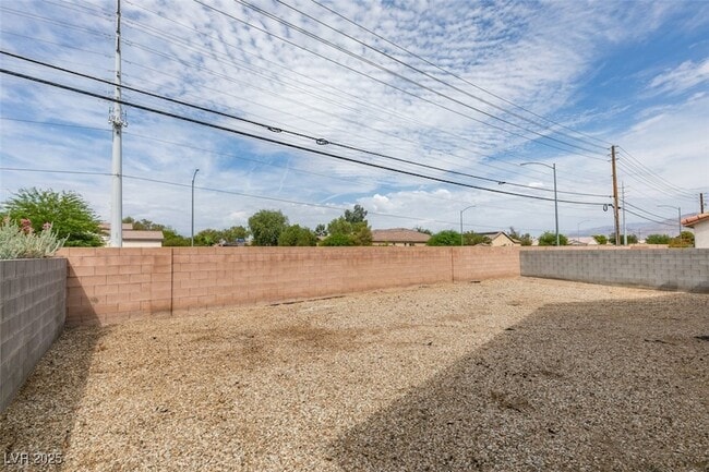 Building Photo - 5317 Azure View Ct