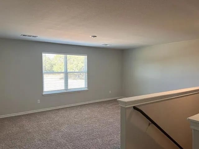 Building Photo - 101 Mount Vernon Way