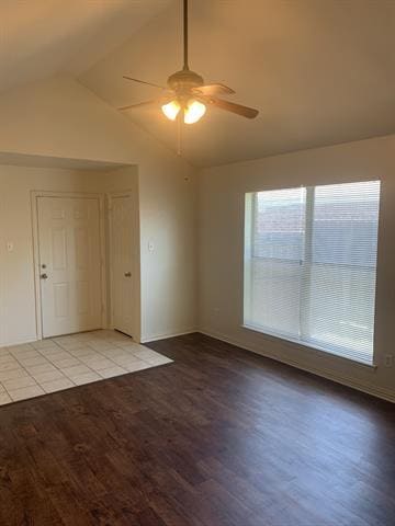 Building Photo - 393 Gavins Way