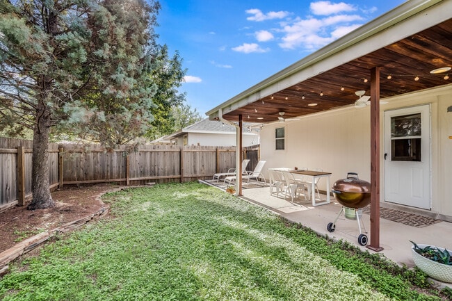 Building Photo - 5615 Steven Creek Way