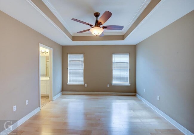 Building Photo - 407 Whitefield Ct