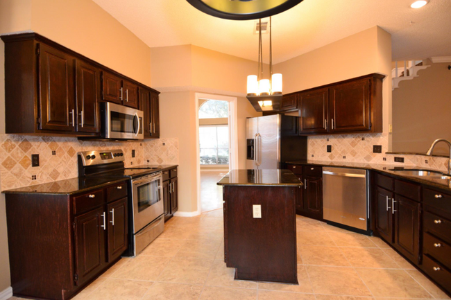 Building Photo - 100 Morning Star Ct