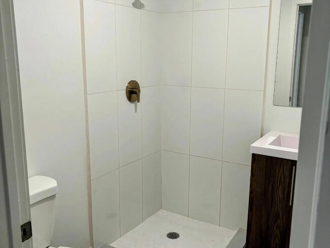 Building Photo - 14559 SW 261 St Ter