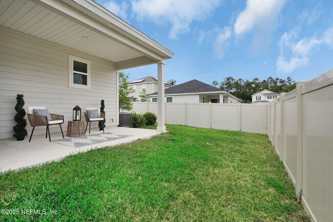 Building Photo - 143 Bayard Pl