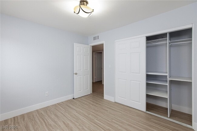 Building Photo - 3217 Ventana Hills Dr