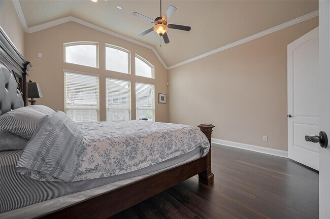 Building Photo - 17019 Mahogany Trace Ln