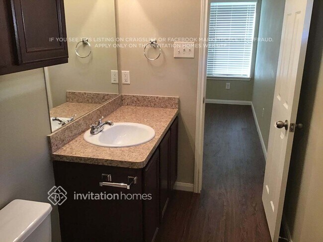 Building Photo - 16407 Eton Brook Ln