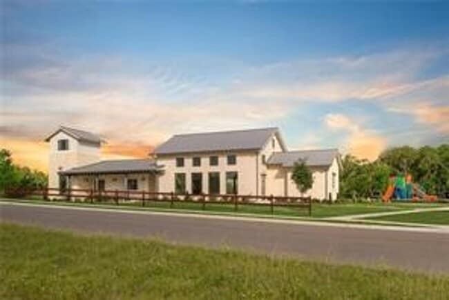 Building Photo - Carneros Ranch 3-bedroom/2-bath Home - Leander ISD