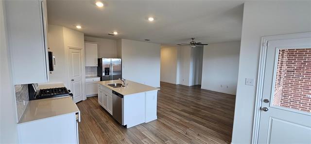 Building Photo - 2112 O Keefe Ct