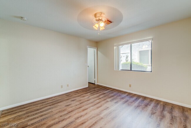 Building Photo - 6723 W Charleston Blvd