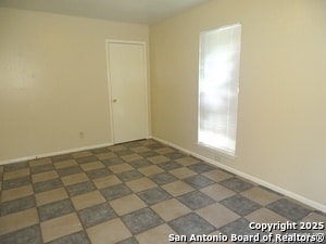 Building Photo - 7338 Deep Spring Dr