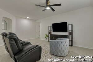 Building Photo - 8732 Ironwood Hill