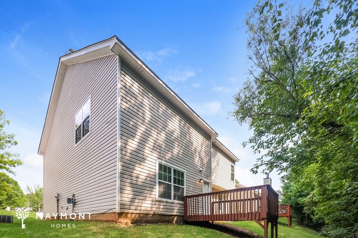 Building Photo - 4535 Derby Loop